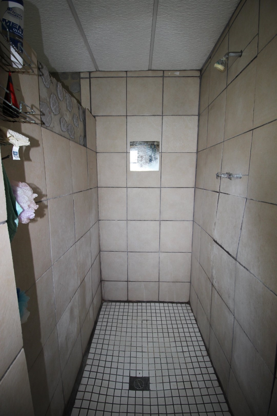 3 Bedroom Property for Sale in Deneysville Free State